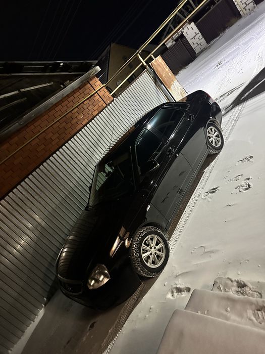 Аттика R14 обмен R16