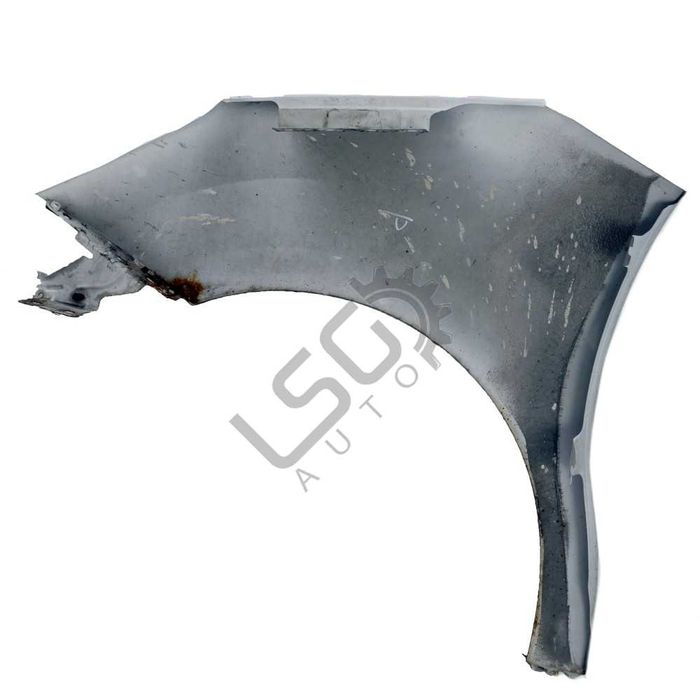 Десен калник Citroen DS3  2009-2014 ID: 122795