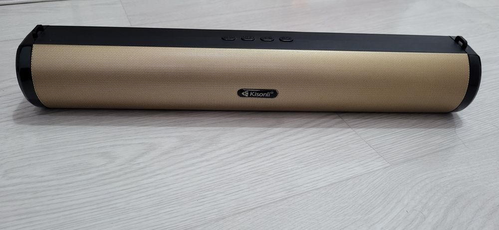 Продам срочно 5000тг