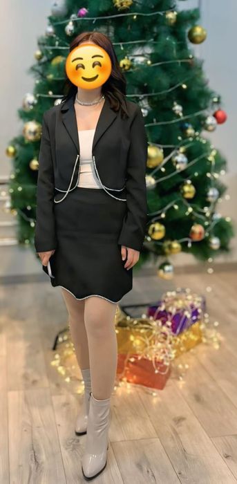 Киім кешек жақсы баға