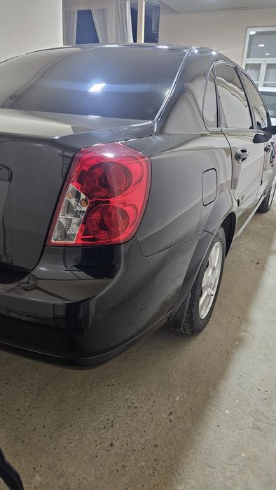 Jentra 2022/2023 kuzov abs yoʻq