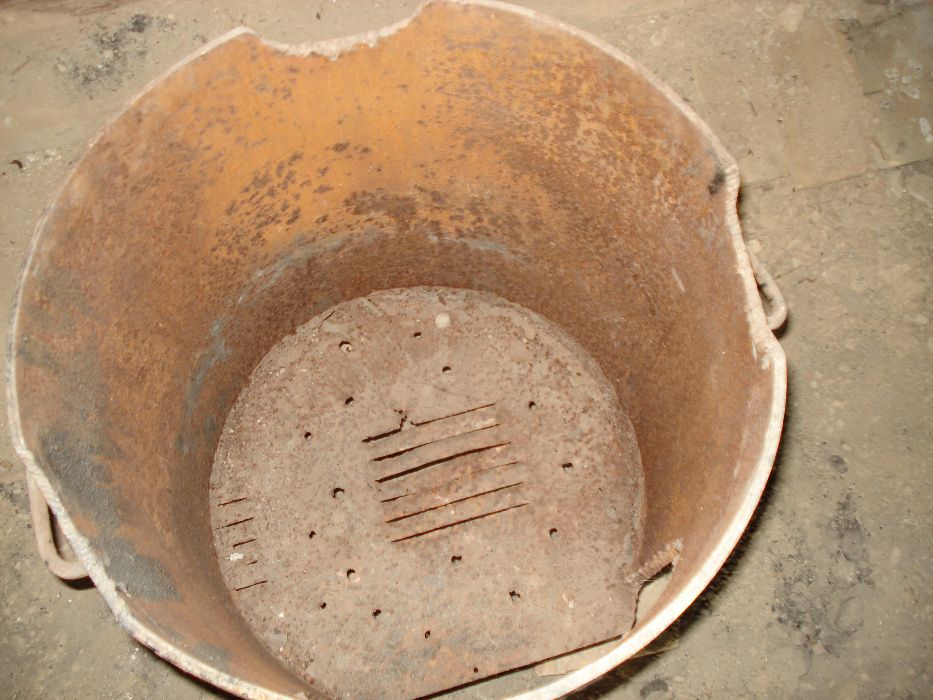 учаг (подставка ) для казана Диаметр 510мм