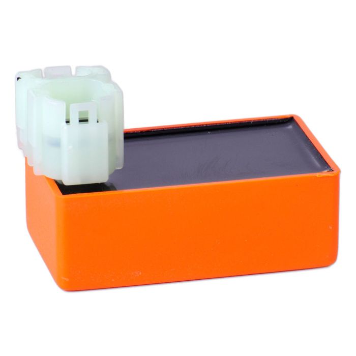 CDI Box For 50cc 125cc - 300cc ATV moto enduro cross Scooter