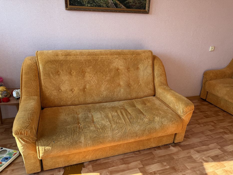 Мебель продам недорого