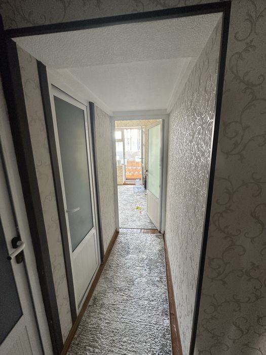 Себзор Sebzor 4/4/9