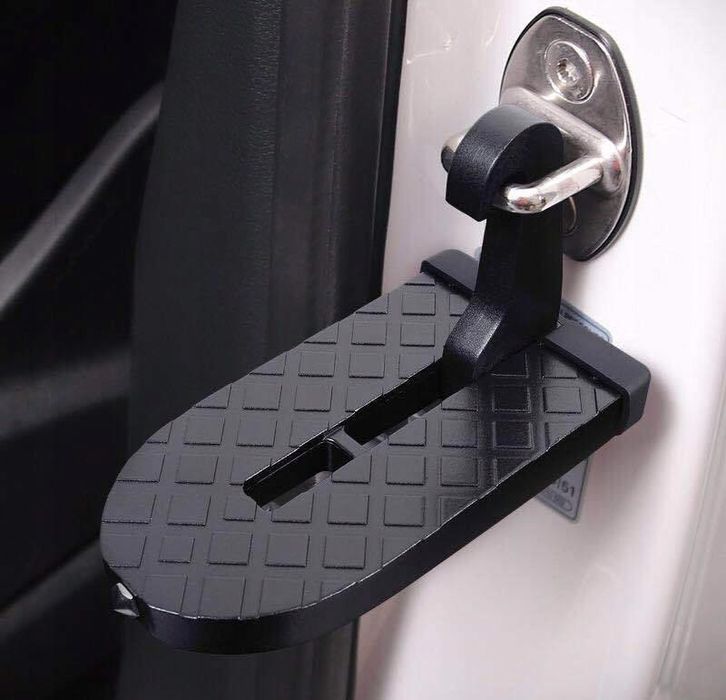 допълнителна степенка за кола, джип 03288 aptel ag720