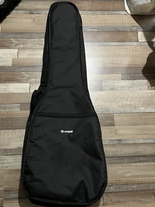 chitara electrica perfecta