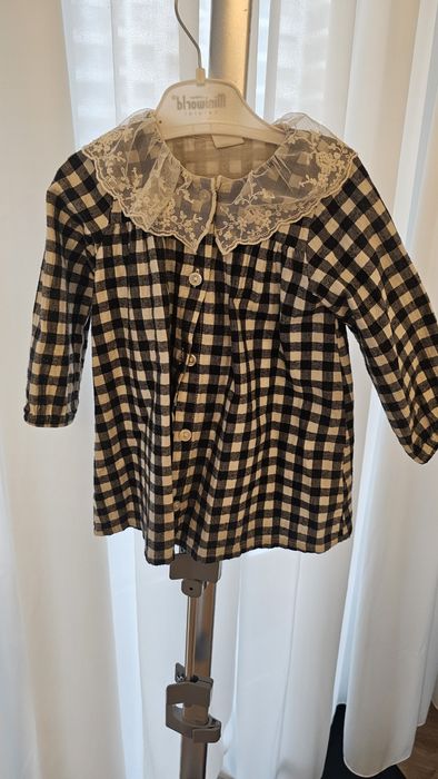 LOT Rochite fetite stare impecabila