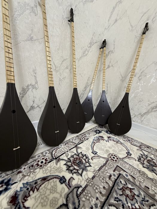 O’quvchilar uchun sifatliy Alt DUTOR