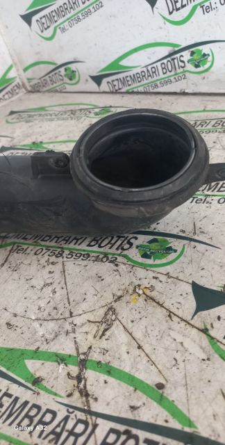 Tubulatura admisie aer Daewoo Nubira J150/J190 (facelift)