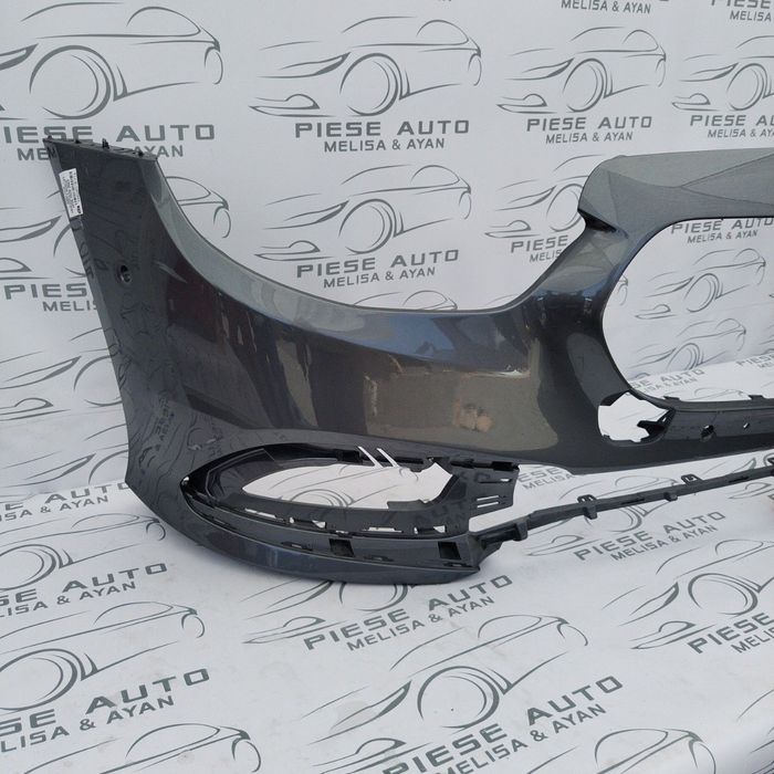 Bara fata Mercedes E-Class W213 Facelift an 2020-2021-2022-2023