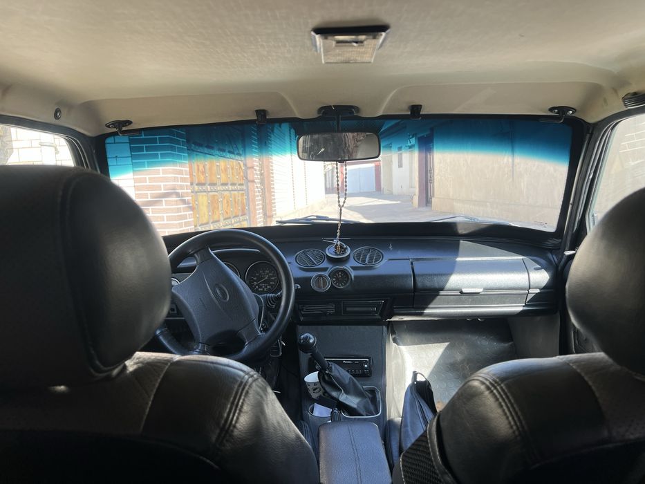 Prekt Qlib YigʻilganVaz 21011