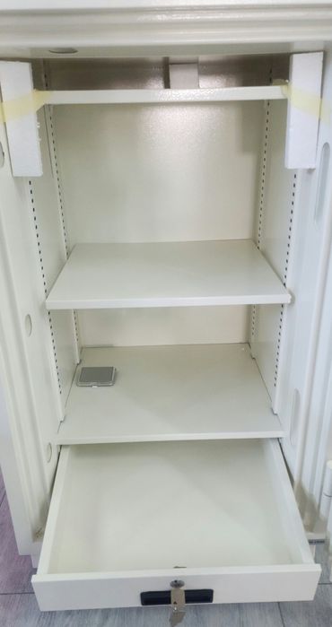 Сейф больше 200 кг новый