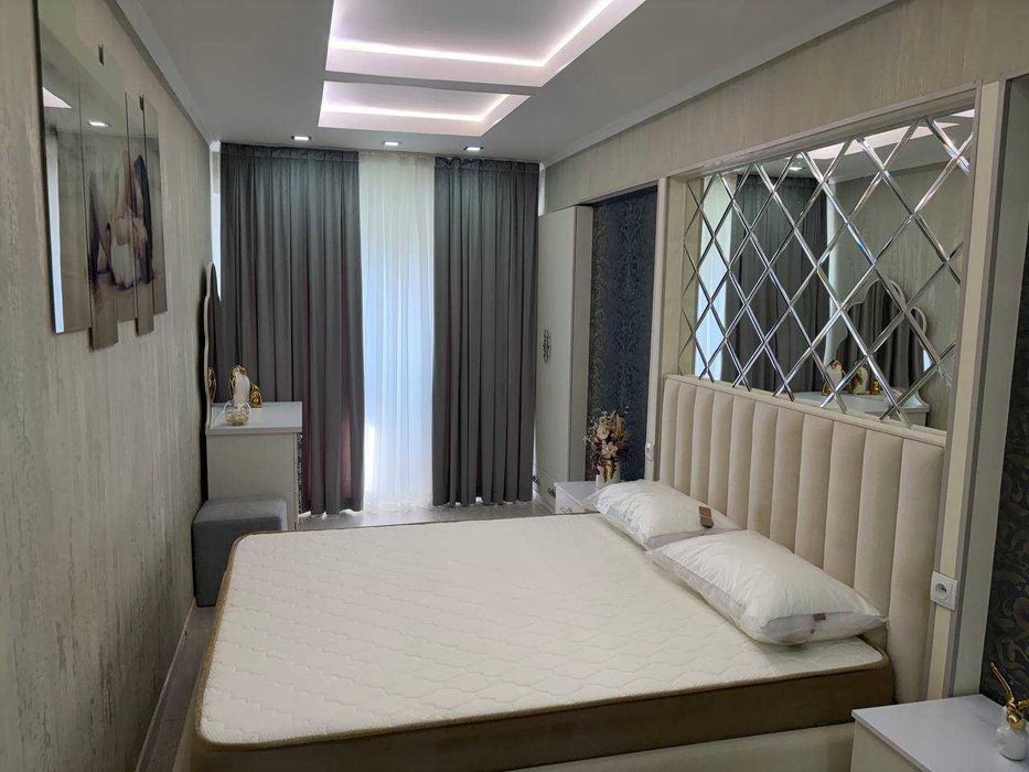 Ц-5 Меб+тех 2/5/9 Галерейка Минор Метро 61м2: 81 000 у.е. - Продажа Ташкент на Olx