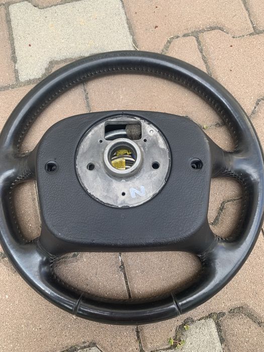 Волан vw sharan шаран