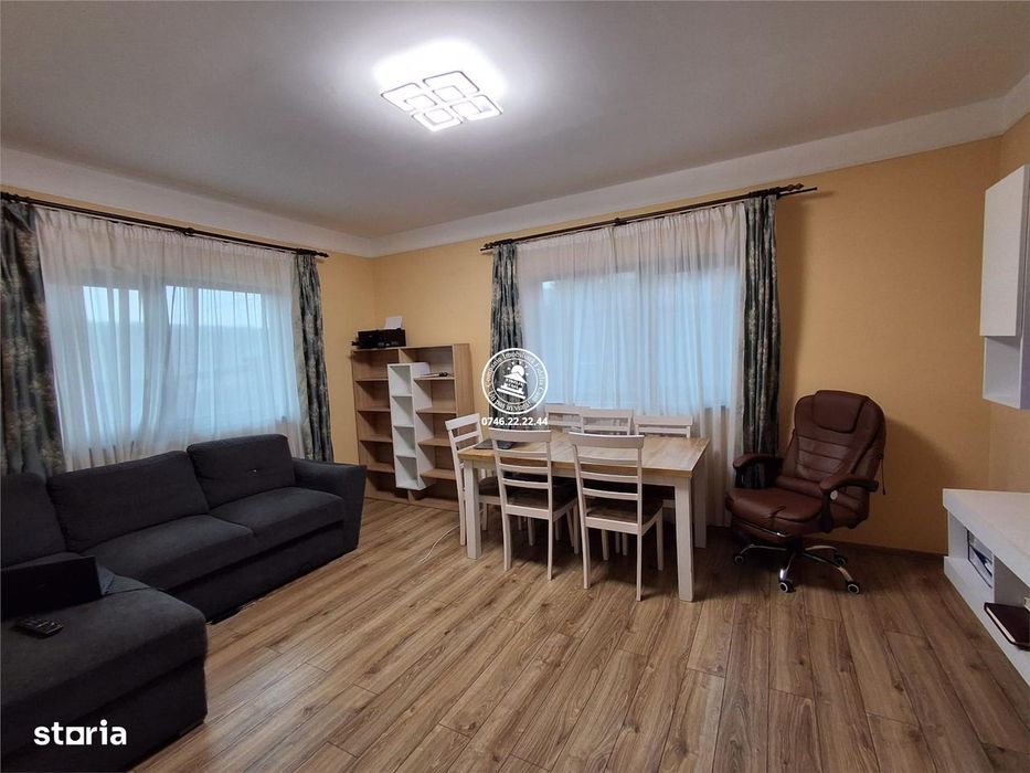 Casa de vanzare Rediu