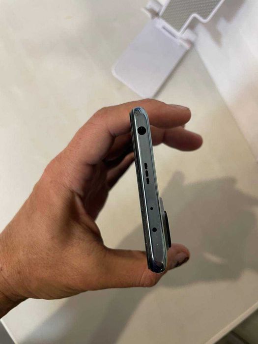 Redmi NOTE 10 8/128gb