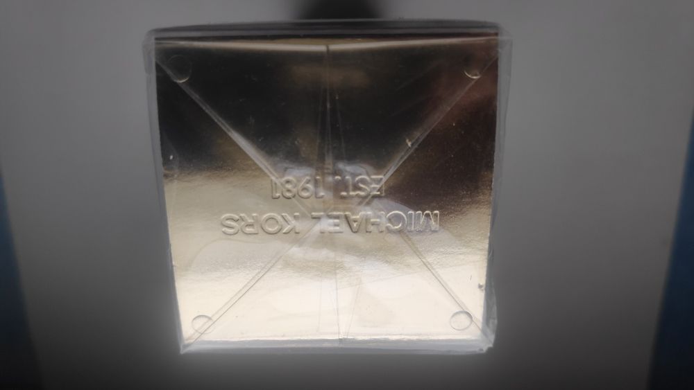 Майкъл Корс. ЕДП. Спрей