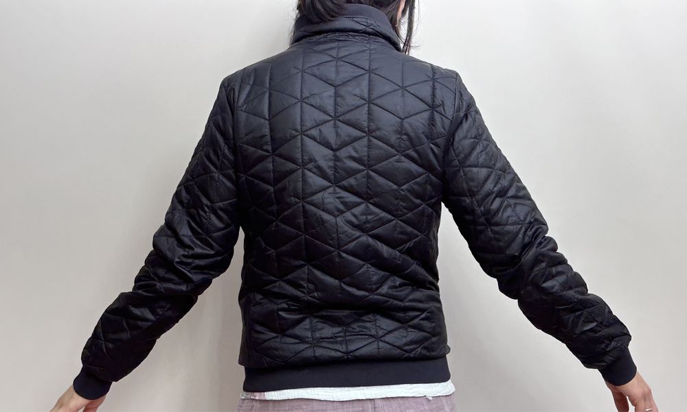 Куртка under armour