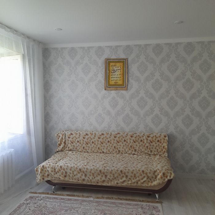 Продам Красноармейка (Кемеңгер]