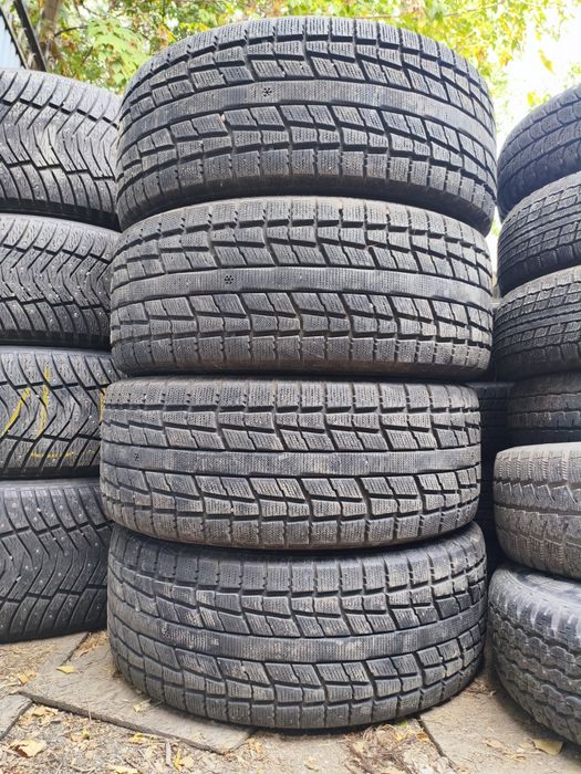Диски R20 BMW Original X5, X6 G