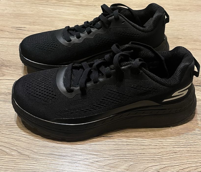 Skechers мъжки маратонки