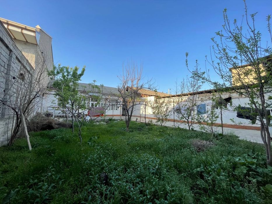 Первоначально 20 тыс остальные можно по месяцам отдавать Не дорого! Ср