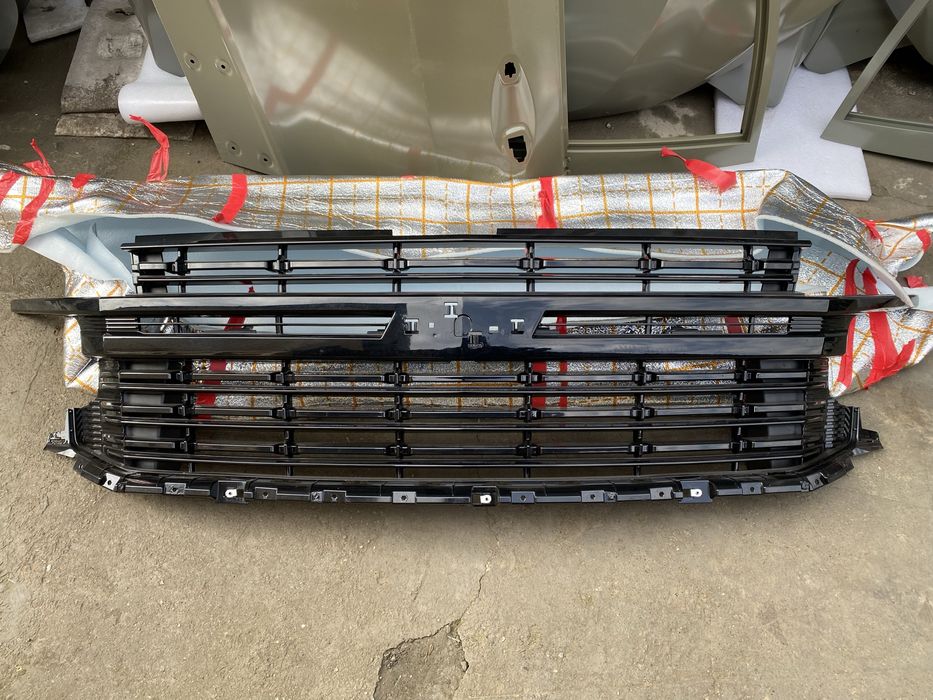 malibu2, malibu1, captiva, equinox, tracker, traverse