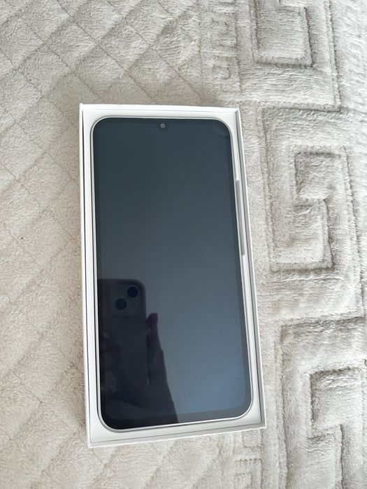 продам Samsung Galaxy A34 5G