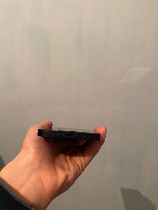 Iphone 14 kafolati bilan