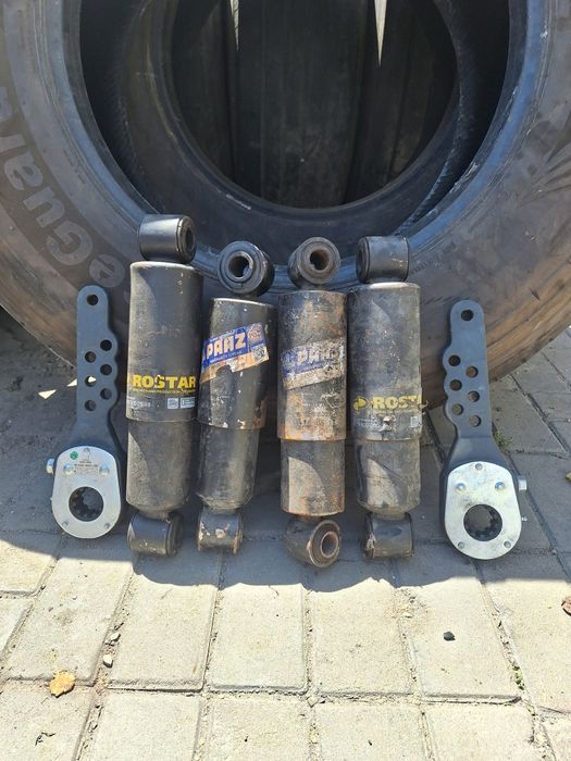 продам запчасти ххххх