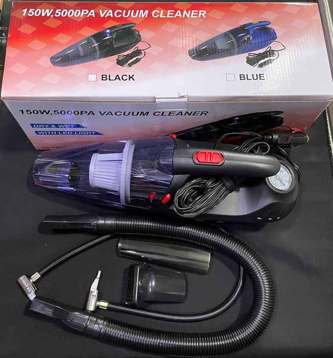 Автоплысосы качественный