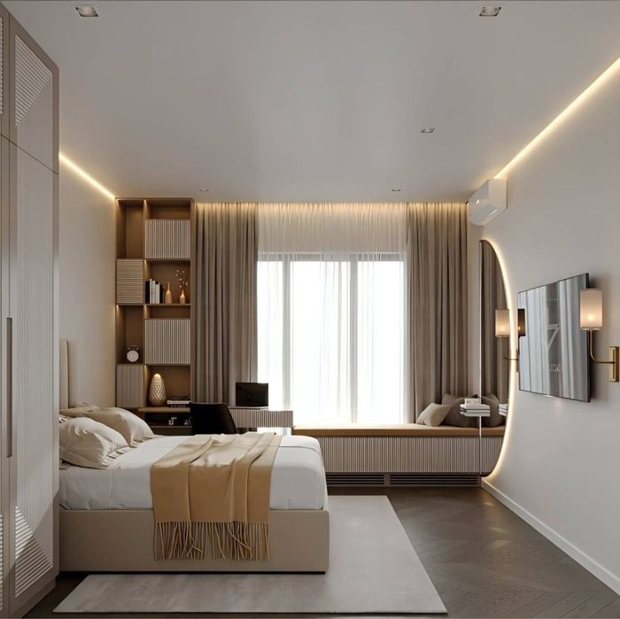 Срочно продается премиум квартира ЖК Кислород Сеул Мун