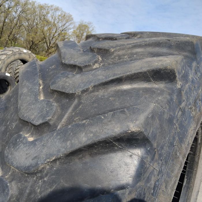 Cauciucuri 480/80-26 (18.4R26) Michelin Anvelope GARANTIE si FACTURA