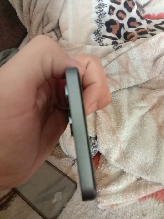 Продам Realme Note 50 срочно