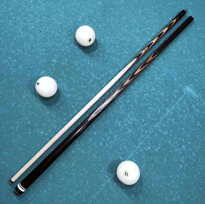 Продам Кий венге