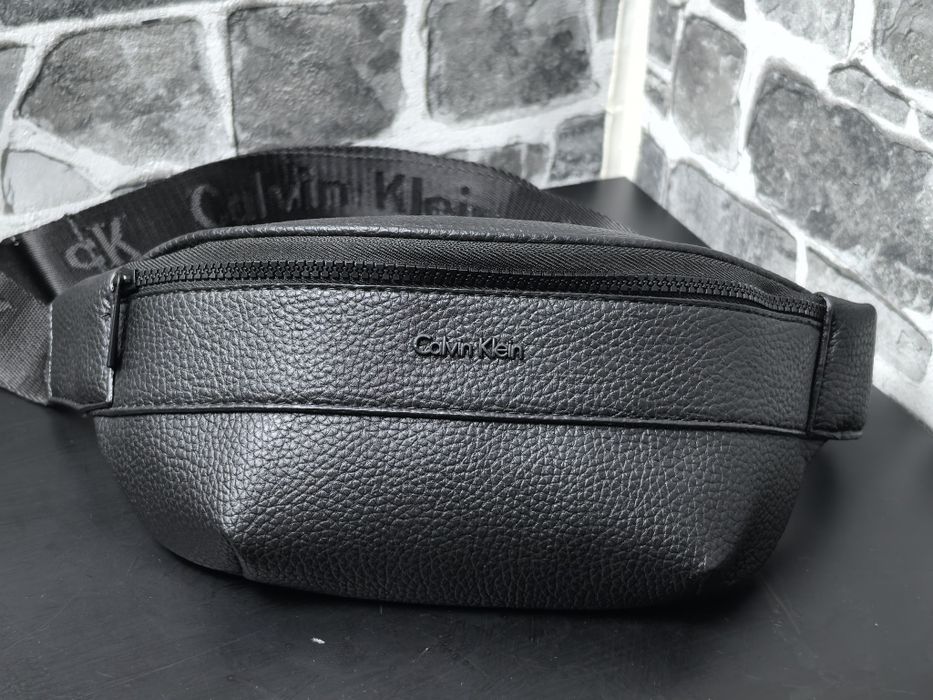 Чанта тип банан високо качество