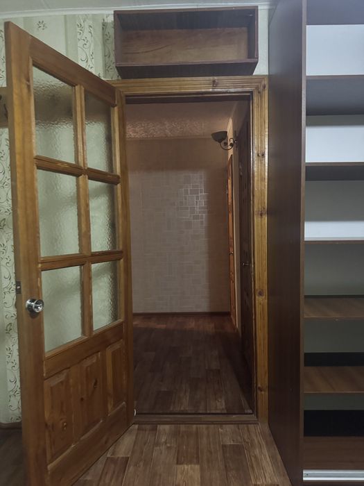 Сдам 2 комн. квартиру в 19 мкр