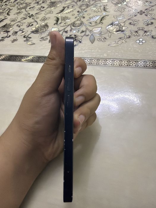 Iphone 13 128гб темно синий