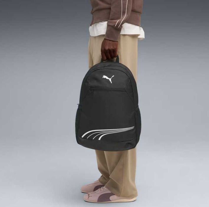 раница PUMA - оригинална, нова