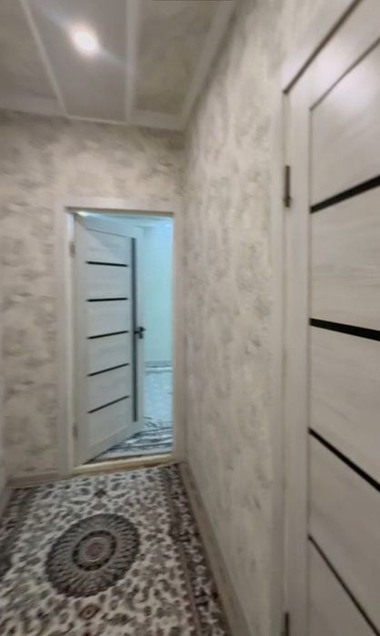 Аренда.чилонзор 25..1хона 2 киган.350уе.янги ремон