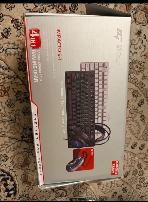 Продам компьютер в идеальном состоянии