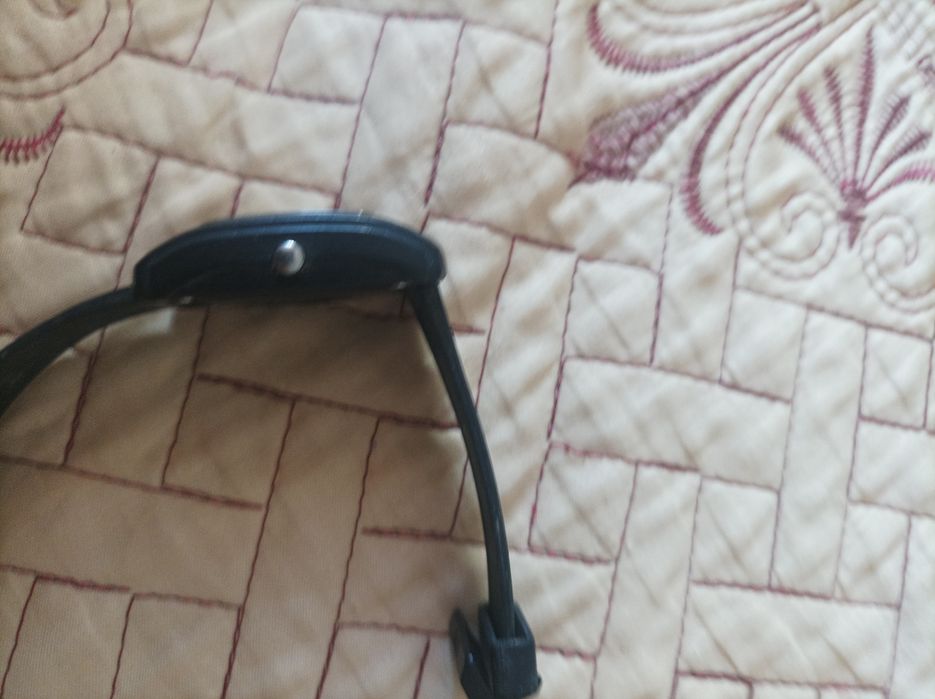 Модерен часовник