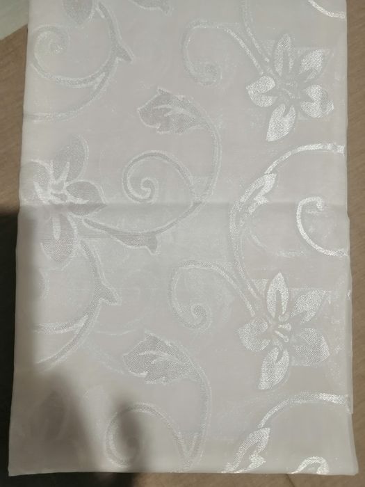 Пердета за дома и завеса за баня