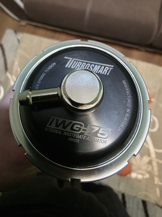 Z20LEH части за ъбгрейд на Z20LER/Z20LEL/Z20LET