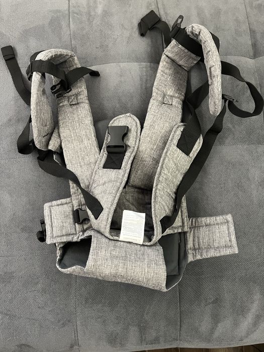 Кенгуру Cangaroo