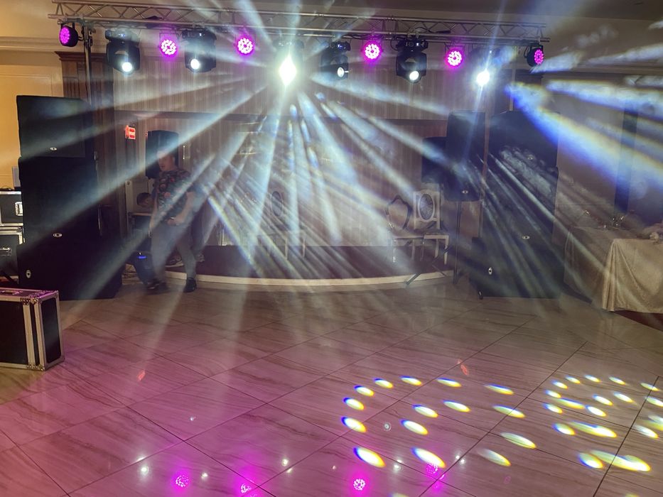 dj Adrian State (dj evenimente:nunta,cununie,botez,majorat,corporate)