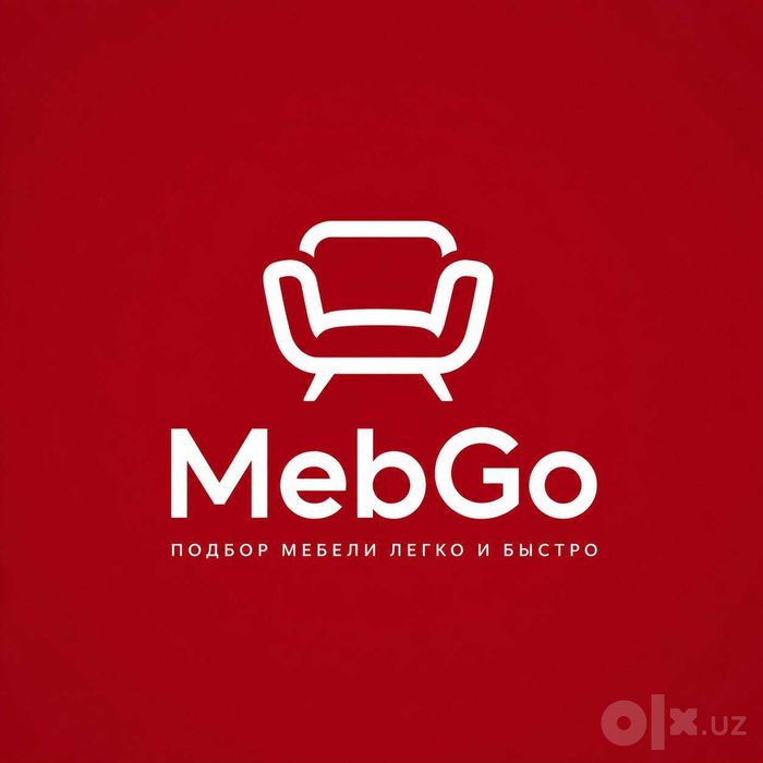MebGo.uz toytepa mebel buyurtma qiling