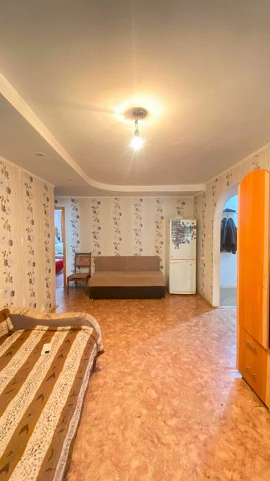 Продам 3 комн. кв., в Центре, ресторан Маринад