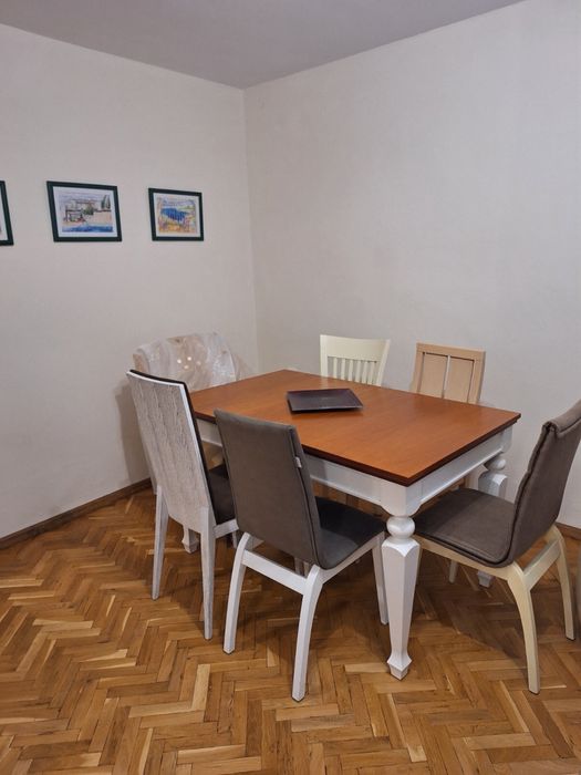 Нощувка в с. Граматиково